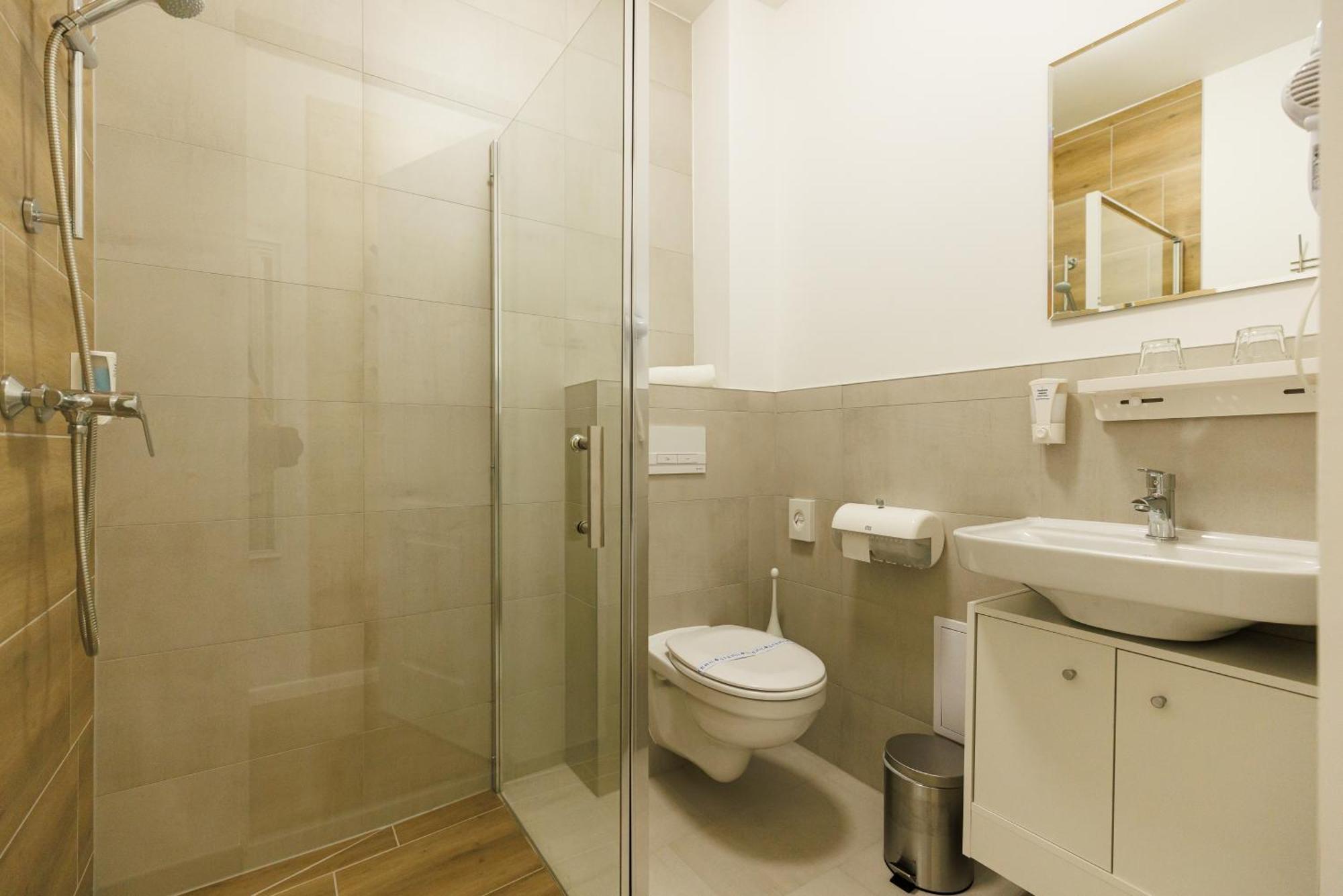 Safari Hotel Szeged Extérieur photo