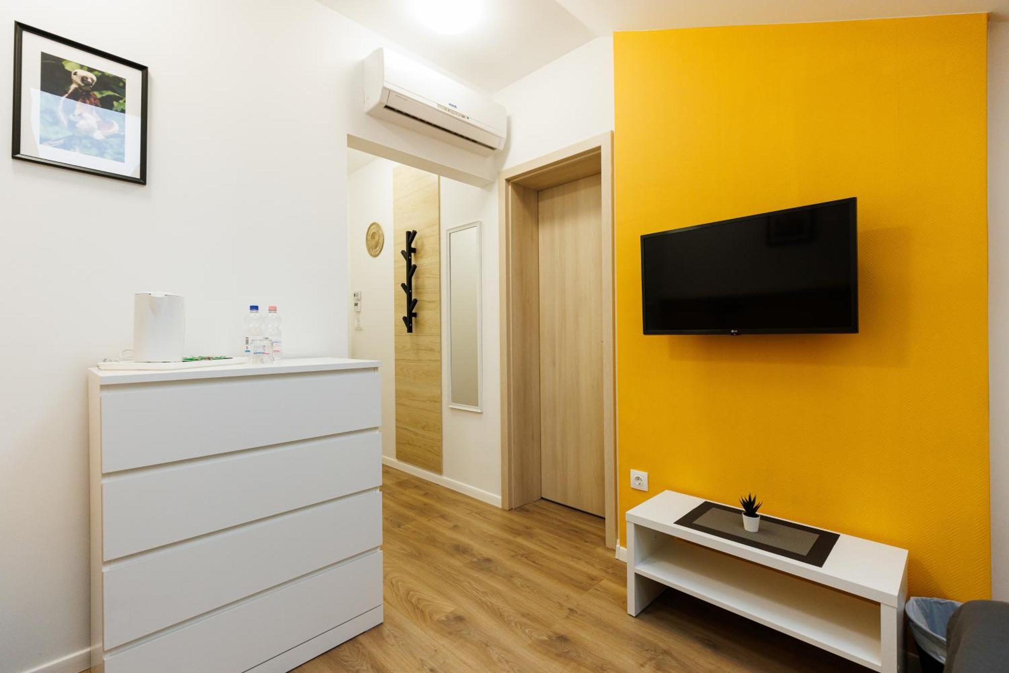 Safari Hotel Szeged Extérieur photo