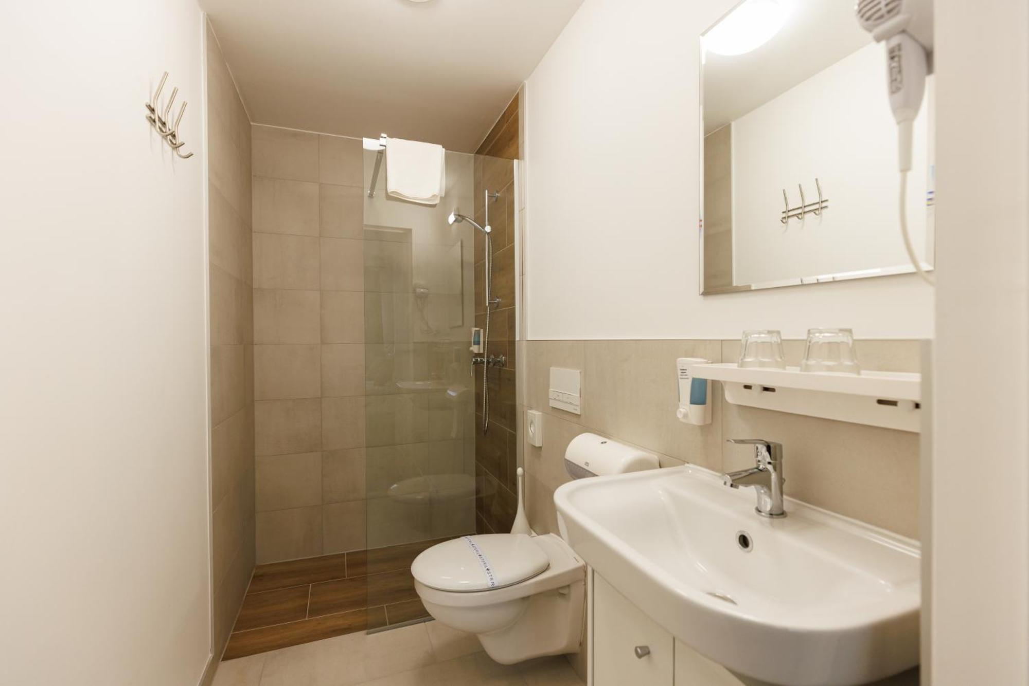 Safari Hotel Szeged Extérieur photo